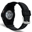 Mignon Samsung Smartwatch Silicone / Tpu Universel Bracelet