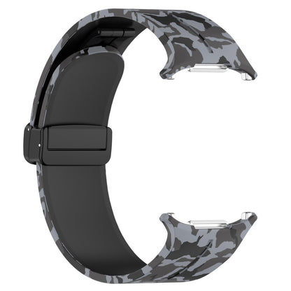 #serie_8