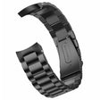 Absolut Zuverlässig Huawei WATCH GT 5 41 mm Metall Armband