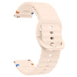 Richtig Gemütlich Universell Silikon Universell Armband