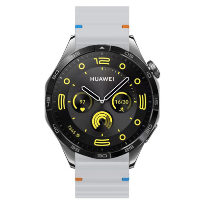 #serie_7
