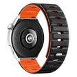 Super Angenehm Universell Silikon Universell Armband