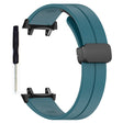 Méga Confortable Amazfit T-Rex 3 Silicone / Tpu Bracelet