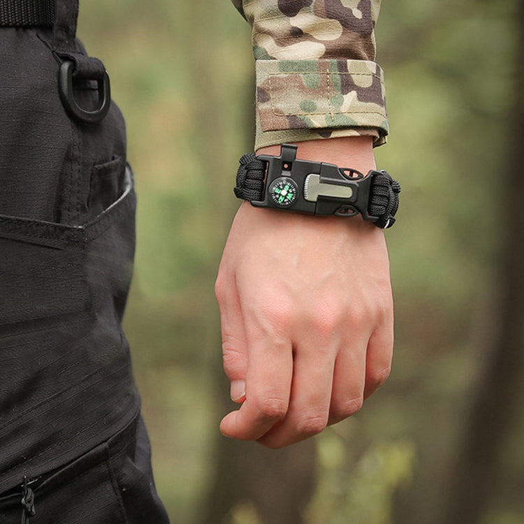 #serie_3