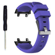 Molto Piacevole Amazfit T-Rex 3 Silicone / Tpu Cinturino