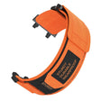 Molto Bello Amazfit T-Rex 3 Tessuto / Nylon Cinturino