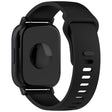 Confortable Universel Silicone / Tpu Universel Bracelet