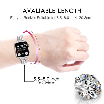 #serie_3