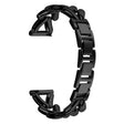 Straordinariamente Delizioso Garmin D2 Air X10 / Garmin Bounce Metallo Universali Cinturino