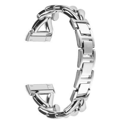 #serie_4