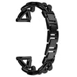 Supersauber Verizon GizmoWatch 3 Metall Armband