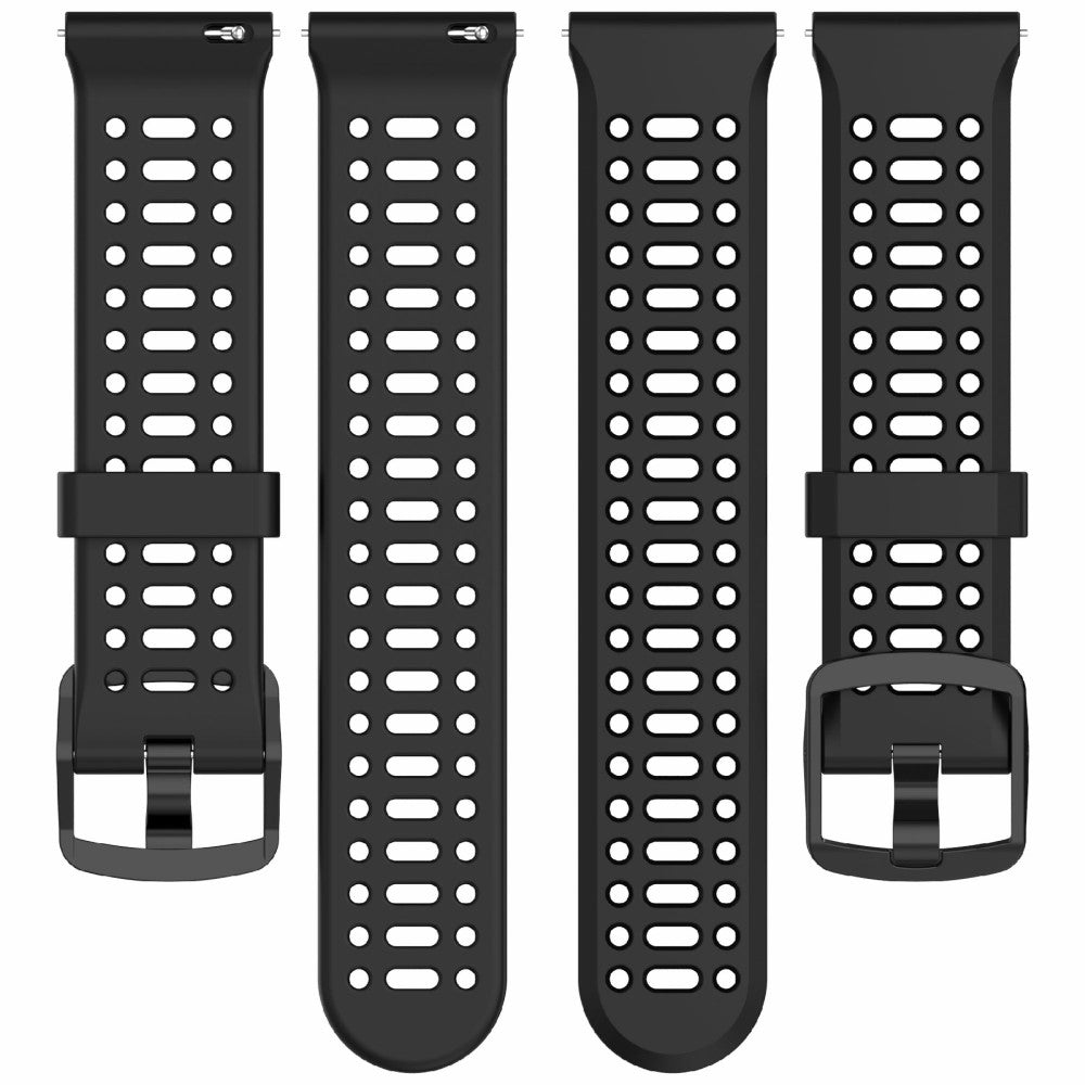 #serie_10