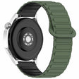 Incredibilmente Piacevole Samsung Smartwatch Silicone / Tpu Universali Cinturino