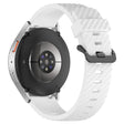 Méga Confortable Universel Silicone / Tpu Universel Bracelet