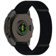 Auffallend Süß Garmin Smartwatch Nylon Universell Armband