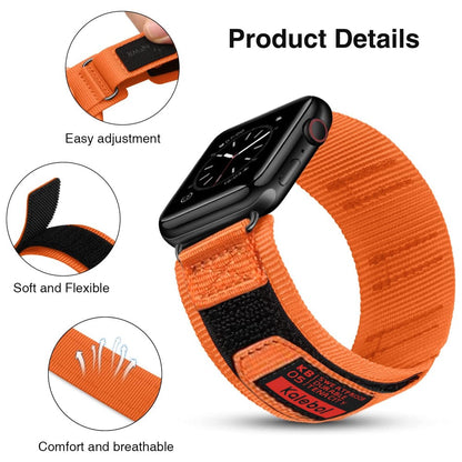 #serie_1