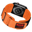 Molto Cool Apple Smartwatch Tessuto / Nylon Universali Cinturino