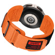 Mega Resistente Universali Tessuto / Nylon Universali Cinturino