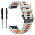Megasüß Universell Silikon Universell Armband