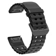 Méga Confortable Universel Silicone / Tpu Universel Bracelet