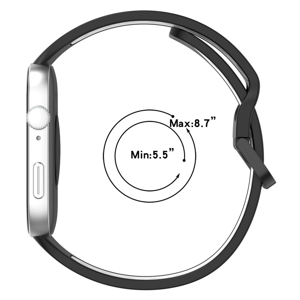 #serie_1
