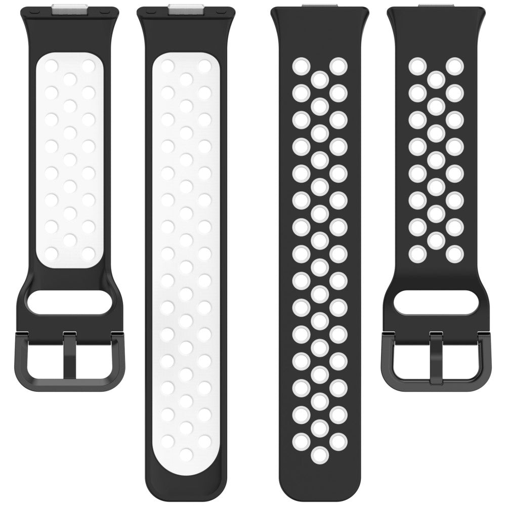#serie_8