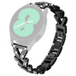 Incredibilmente Buono Verizon GizmoWatch Disney Metallo Cinturino