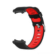 Davvero Confortevole Amazfit T-Rex 3 Silicone / Tpu Cinturino