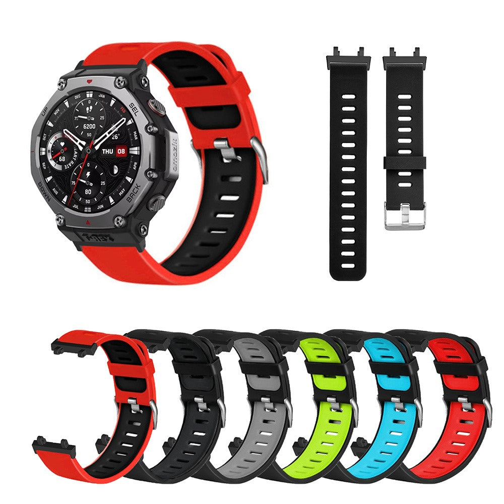 #serie_3