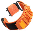 Super Piacevole Amazfit T-Rex 3 Tessuto / Nylon Cinturino