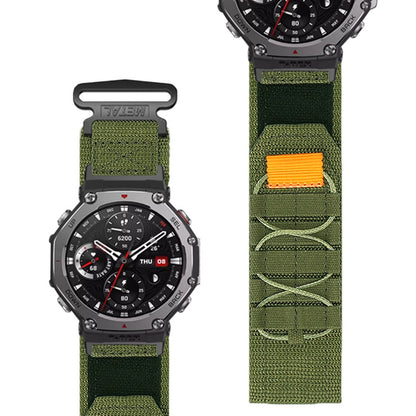 #serie_4