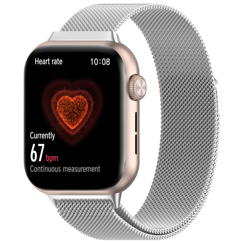#serie_1