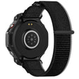 Straordinariamente Buono Amazfit T-Rex 3 Tessuto / Nylon Cinturino