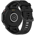 Incredibilmente Carino Amazfit T-Rex 3 Silicone / Tpu Cinturino