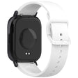 Wirklich Angenehm Xiaomi Redmi Watch 5 Lite Silikon Armband