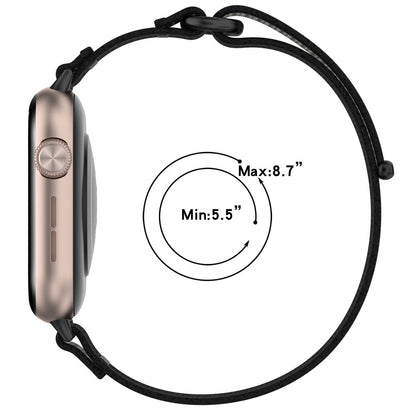 #serie_1