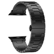 Super Elegante Apple Smartwatch Metallo Universali Cinturino
