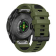 Incroyablement Confortable Universel Silicone / Tpu Universel Bracelet