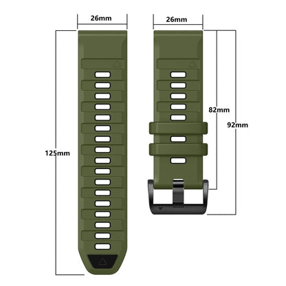 #serie_2