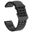 Incroyablement Confortable Universel Silicone / Tpu Universel Bracelet