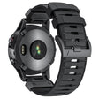Très Agréable Universel Silicone / Tpu Universel Bracelet