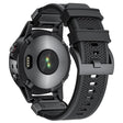 Super Mignon Universel Silicone / Tpu Universel Bracelet