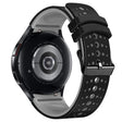 Mega Bequem Samsung Smartwatch Silikon Universell Armband