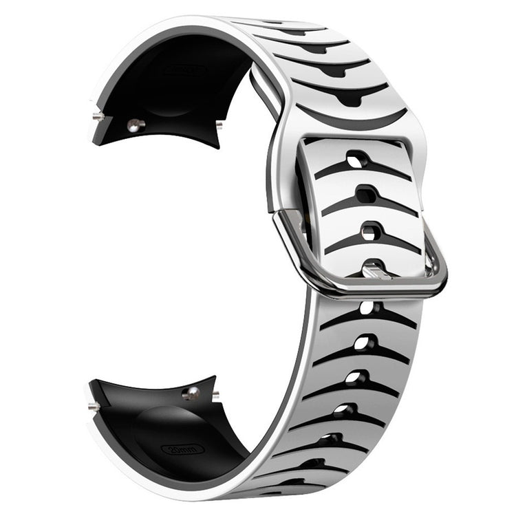 #serie_2