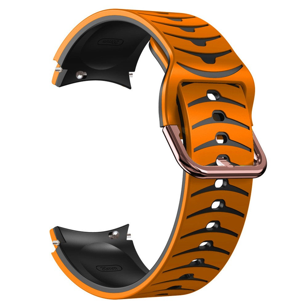 #serie_4