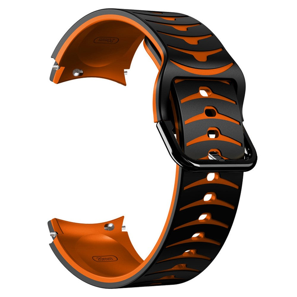 #serie_6