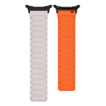 #serie_5
