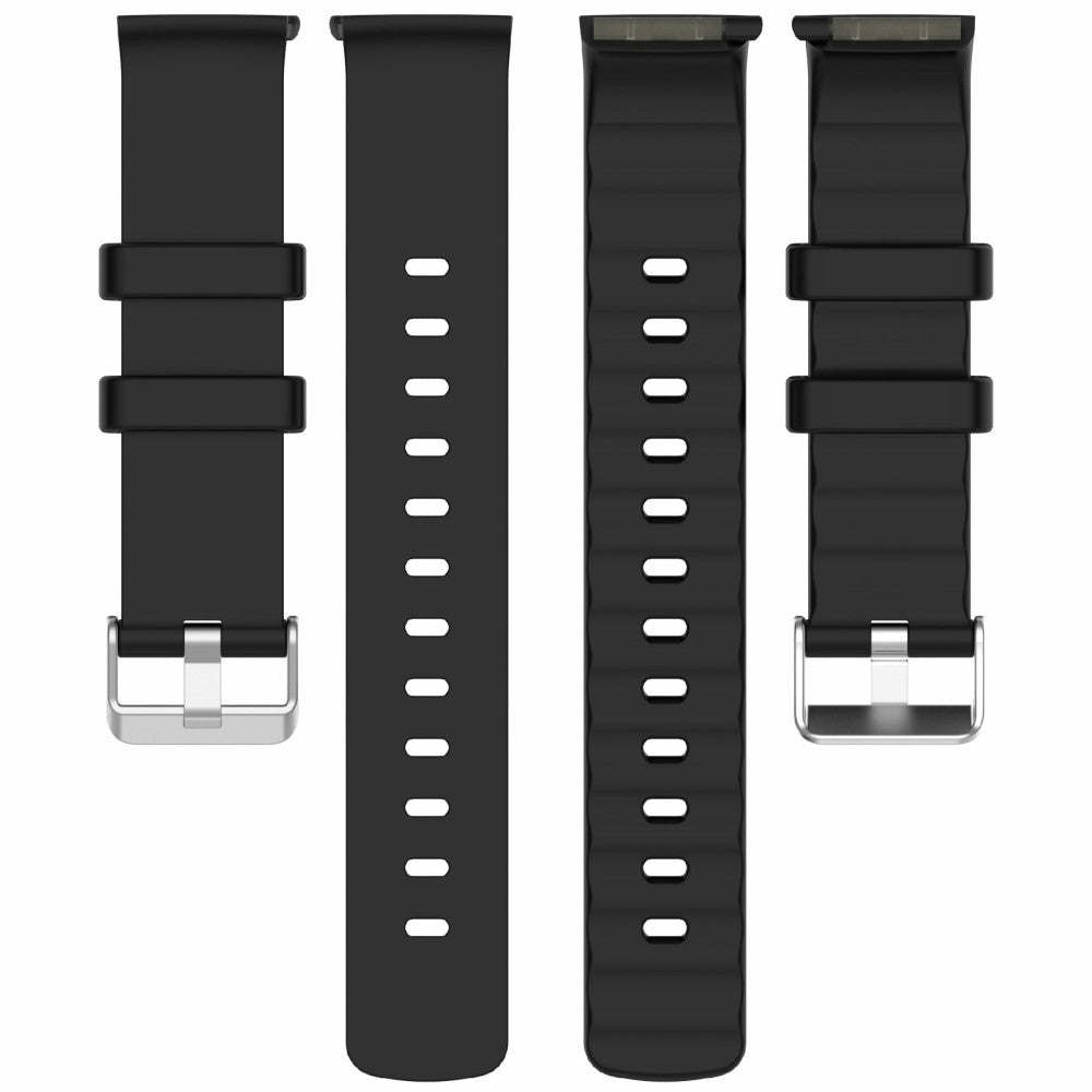 #serie_4