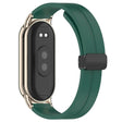 Mignon 12mm Silicone / Tpu Bracelet