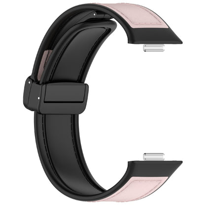 #serie_4